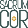 Sacrum Cór
