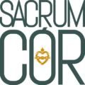 Sacrum Cór