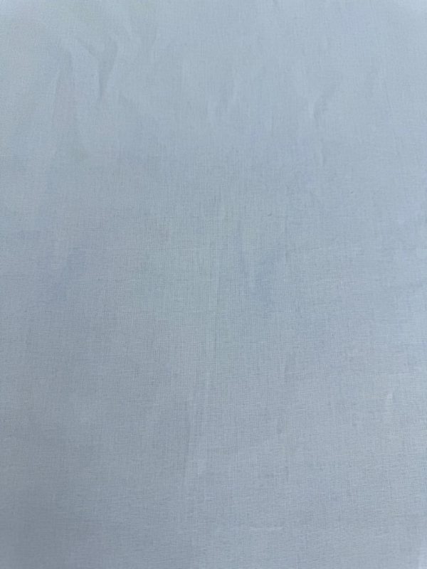 TRICOLINE CORES SÓLIDAS - SÃO GERALDO 100% ALGODÃO - Imagem 6