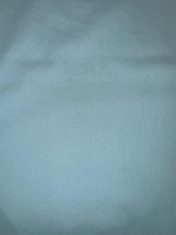 TRICOLINE CORES SÓLIDAS - SÃO GERALDO 100% ALGODÃO - Imagem 3