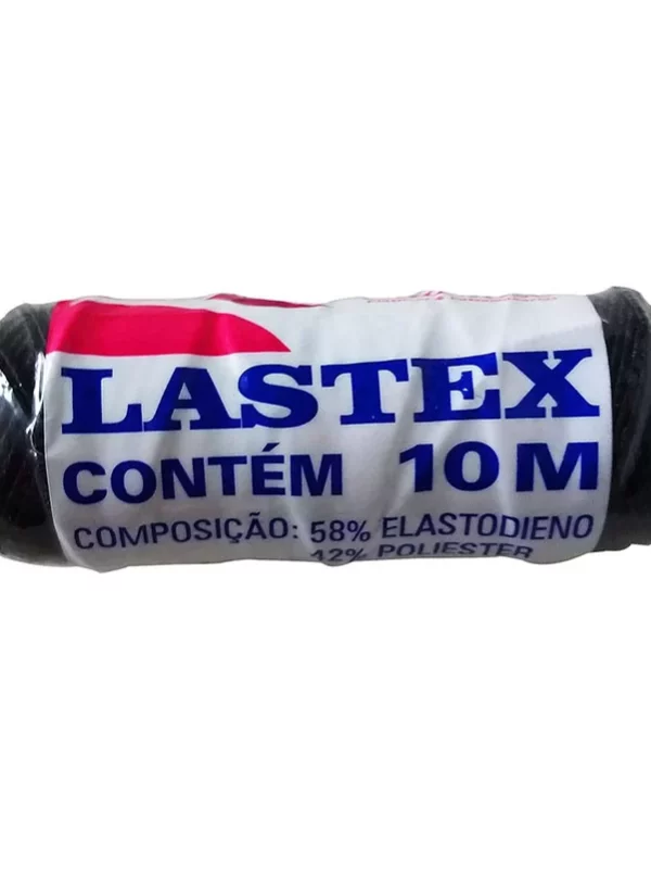 LASTEX