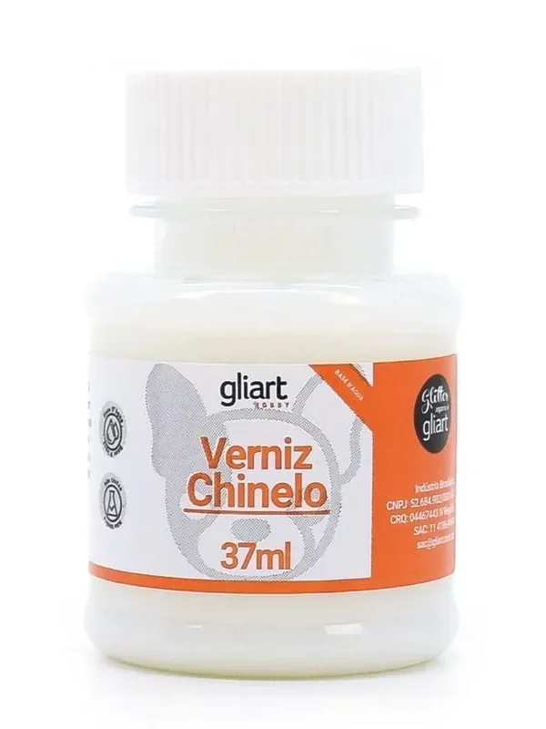 Sacrum cor | Tecidos Digitais, Tricolines e Barrados 79 Verniz De Chinelo 37ml