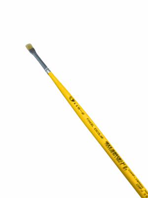 115 PINCEL ESCOLAR CONDOR TAM 02