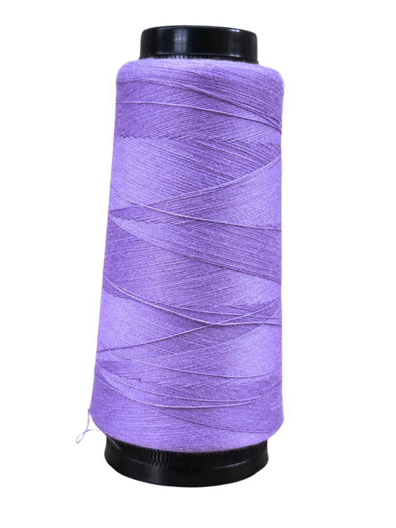 LINHA BONFIO RETA C 120 1500J 000341 1 LINHA BONFIO RETA C 120 1500J 000341