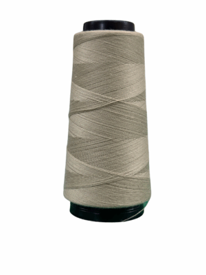 LINHA BONFIO RETA C 120 1500J 000140