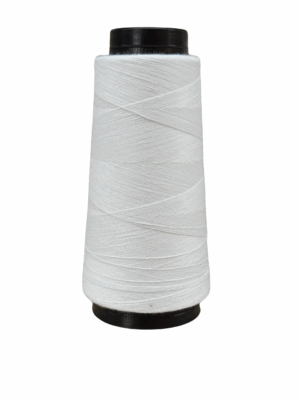 LINHA BONFIO RETA C 120 1500J 000701