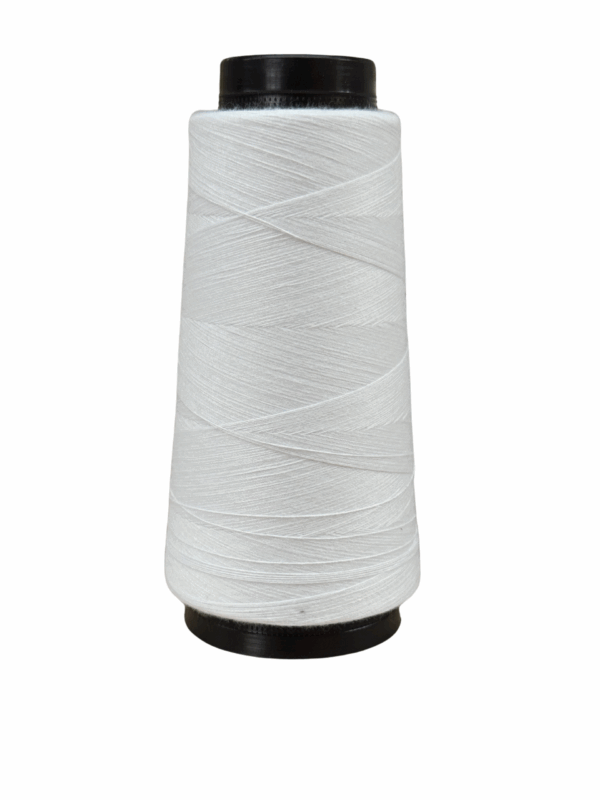 LINHA BONFIO RETA C 120 1500J 000701