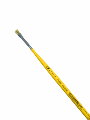 115 PINCEL ESCOLAR CONDOR TAM 4