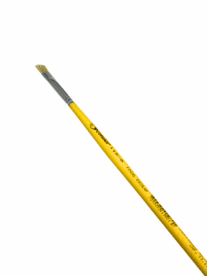 115 PINCEL ESCOLAR CONDOR TAM 6