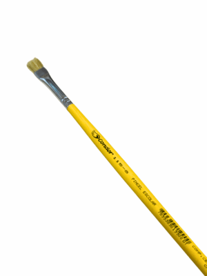 115 PINCEL ESCOLAR CONDOR TAM 8