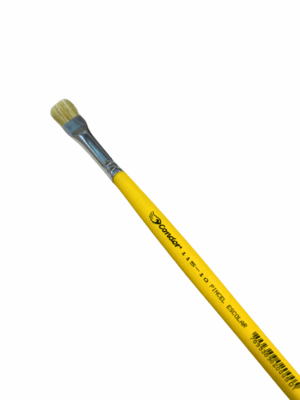 115 PINCEL ESCOLAR CONDOR TAM 10