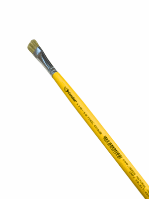 115 PINCEL ESCOLAR CONDOR TAM 12