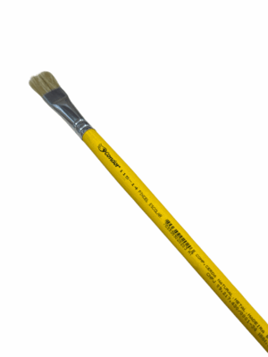 115 PINCEL ESCOLAR CONDOR TAM 14