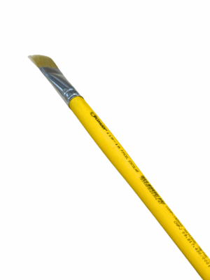115 PINCEL ESCOLAR CONDOR TAM 16