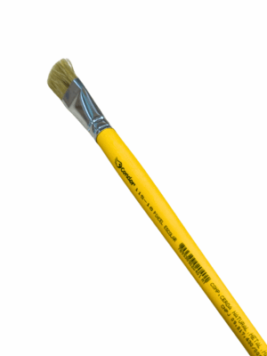 115 PINCEL ESCOLAR CONDOR TAM 18
