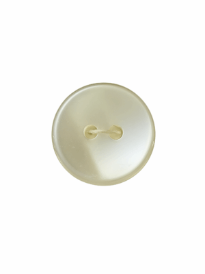 BOTÃO BRANCO COROZITA 1020-30-BR
