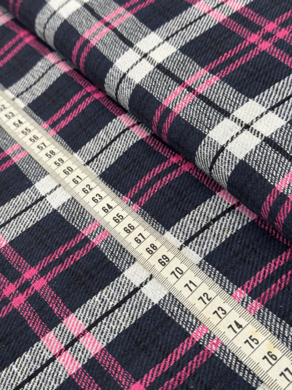 TECIDO ADAM 60% PES 33% ALG 7% VISC DES 1176