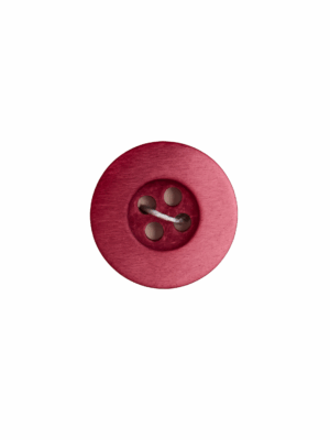BOTÃO VERMELHO COROZITA 1189-24-403
