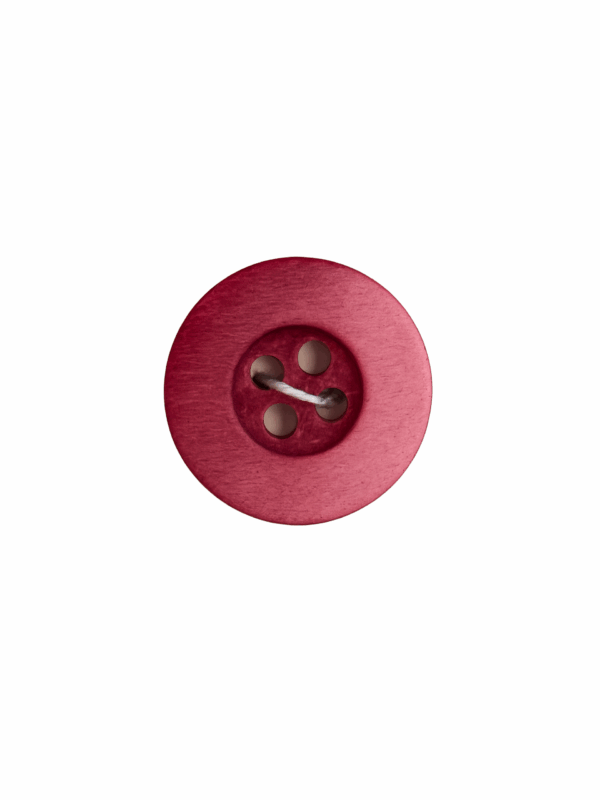 BOTÃO VERMELHO COROZITA 1189-24-403