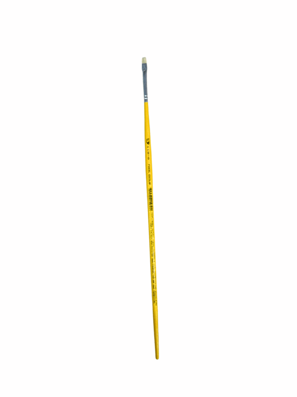 115 PINCEL ESCOLAR CONDOR TAM 0 - Imagem 2