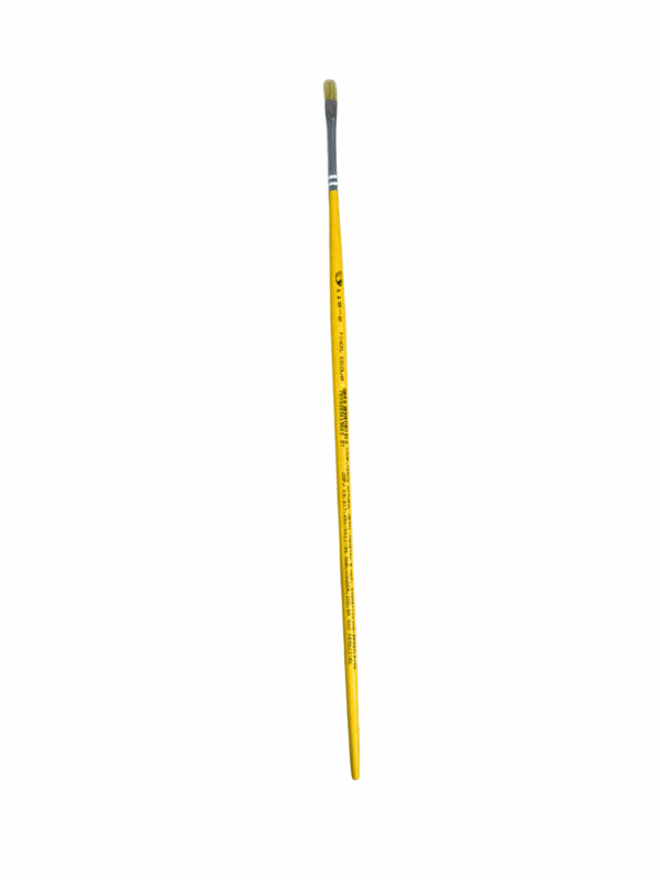 115 PINCEL ESCOLAR CONDOR TAM 02 - Imagem 2