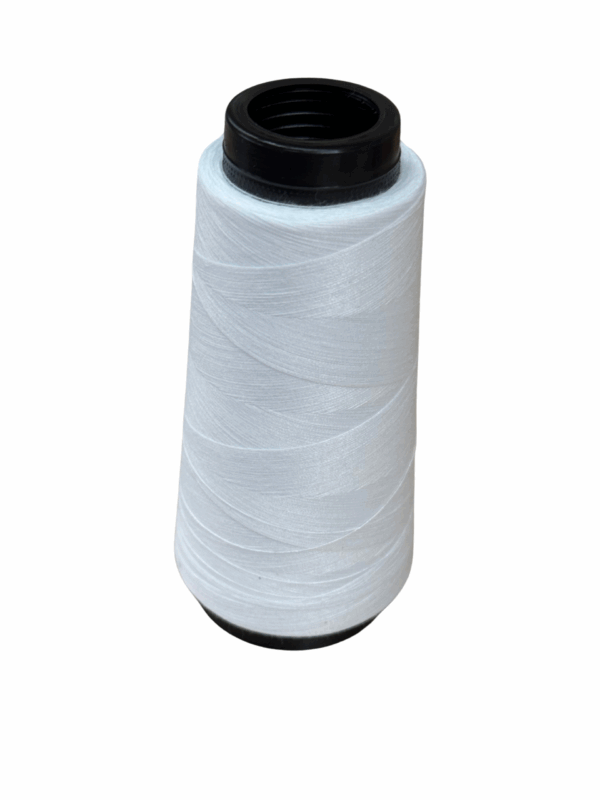 LINHA BONFIO RETA B 120 1500J  000101 - Imagem 2