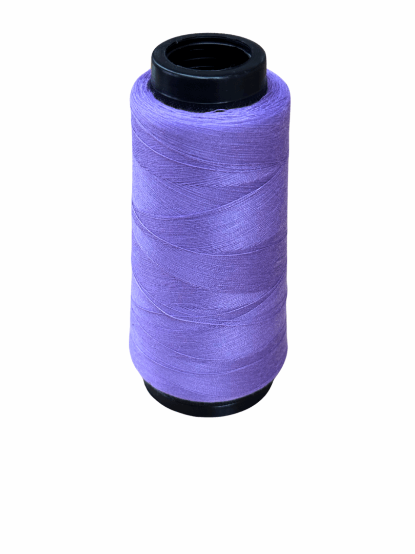 LINHA BONFIO RETA C 120 1500J 000341 2 LINHA BONFIO RETA C 120 1500J 000341 - Imagem 2