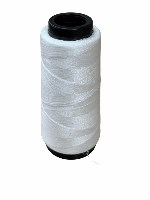 LINHA BONFIO RETA C 120 1500J 000701 - Imagem 2