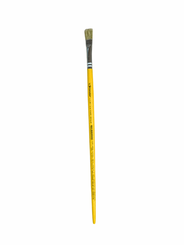 115 PINCEL ESCOLAR CONDOR TAM 12 - Imagem 2