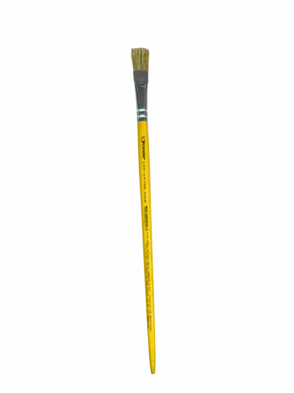 115 PINCEL ESCOLAR CONDOR TAM 14 - Imagem 2