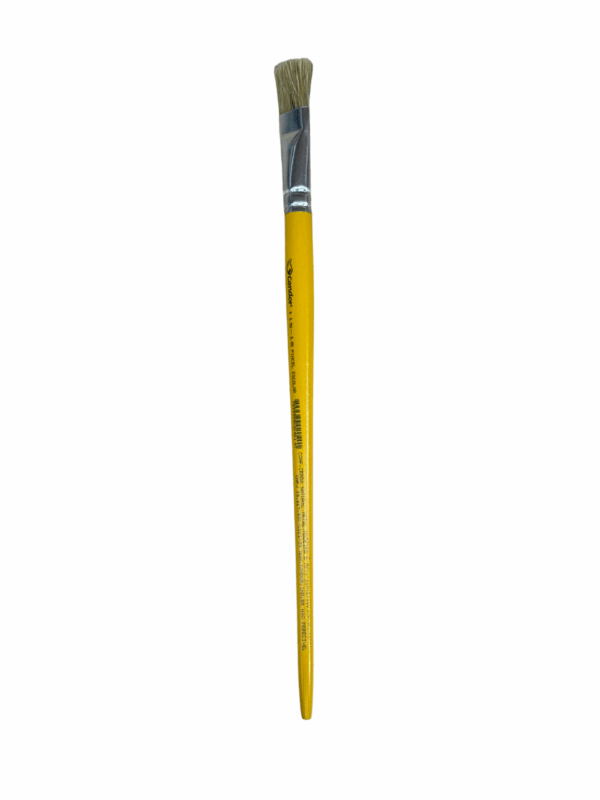 115 PINCEL ESCOLAR CONDOR TAM 18 - Imagem 2
