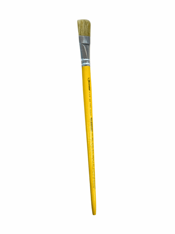 115 PINCEL ESCOLAR CONDOR TAM 20 - Imagem 2