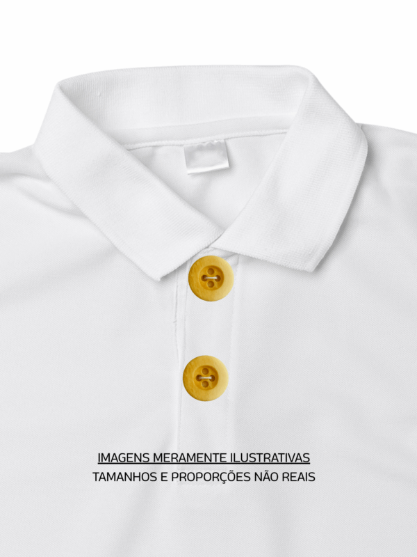 BOTÃO COROZITA AMARELO 1189-32-153 - Imagem 2