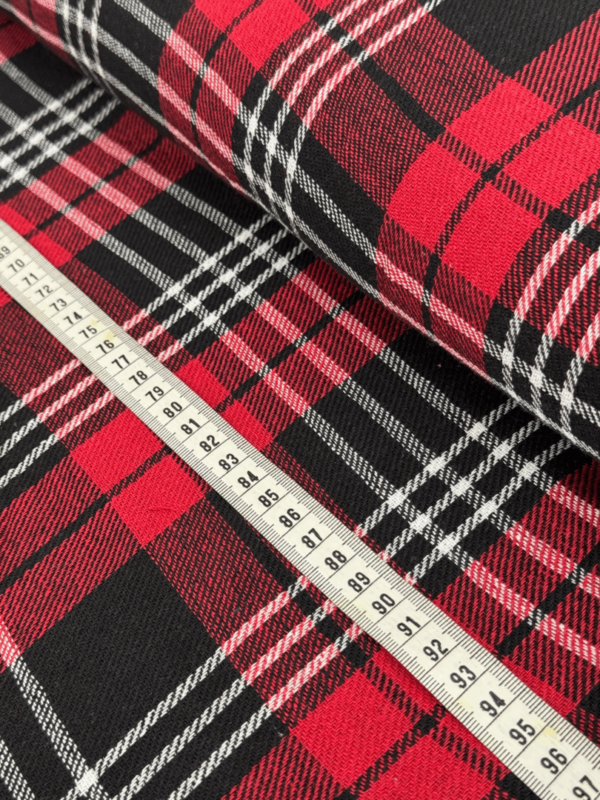 TECIDO ADAM 60% PES 33% ALG 7% VISC DES 1172