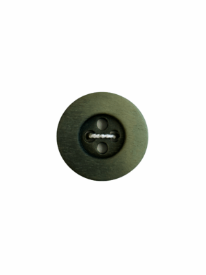 BOTÃO COROZITA VERDE MILITAR 1189-32-199