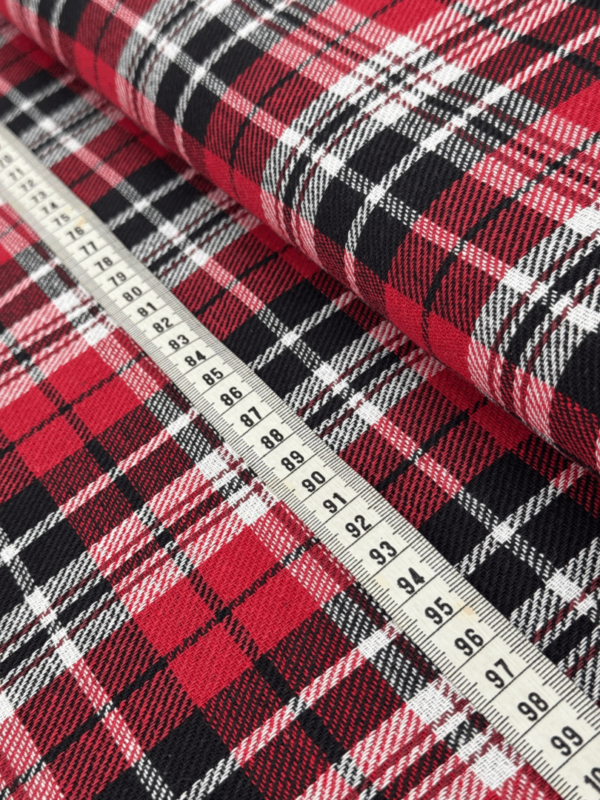 TECIDO ADAM 60% PES 33% ALG 7% VISC DES 1175