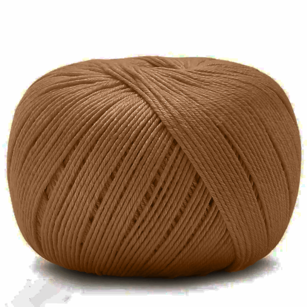 AMIGURUMI - COR 7148 (CRAFT) - Imagem 2