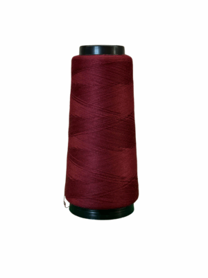 LINHA BONFIO RETA C 120 1500J 000120