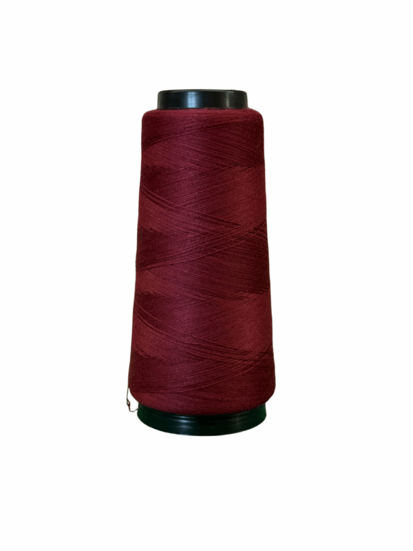 LINHA BONFIO RETA C 120 1500J 000120