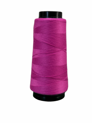 LINHA BONFIO RETA C 120 1500J 000181