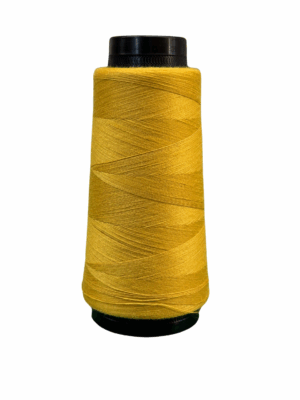 LINHA BONFIO RETA C 120 1500J 002030