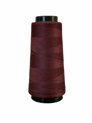 LINHA BONFIO RETA C 120 1500J 000250