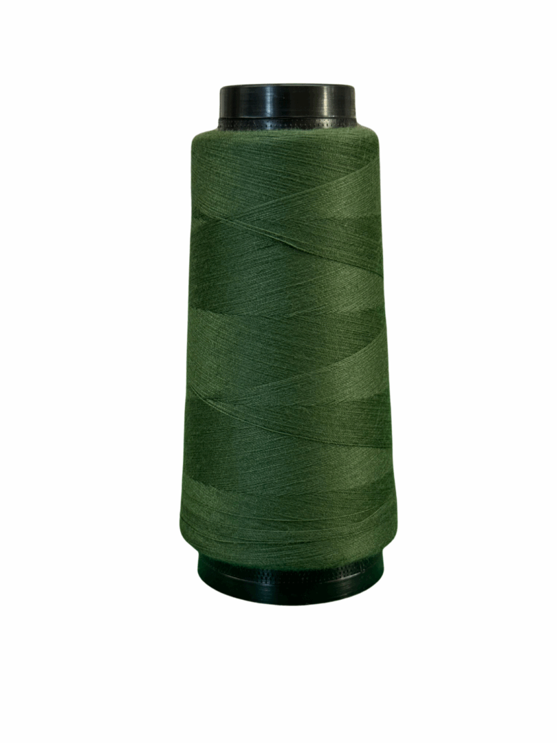 LINHA BONFIO RETA C 120 1500J 000622 1 LINHA BONFIO RETA C 120 1500J 000622