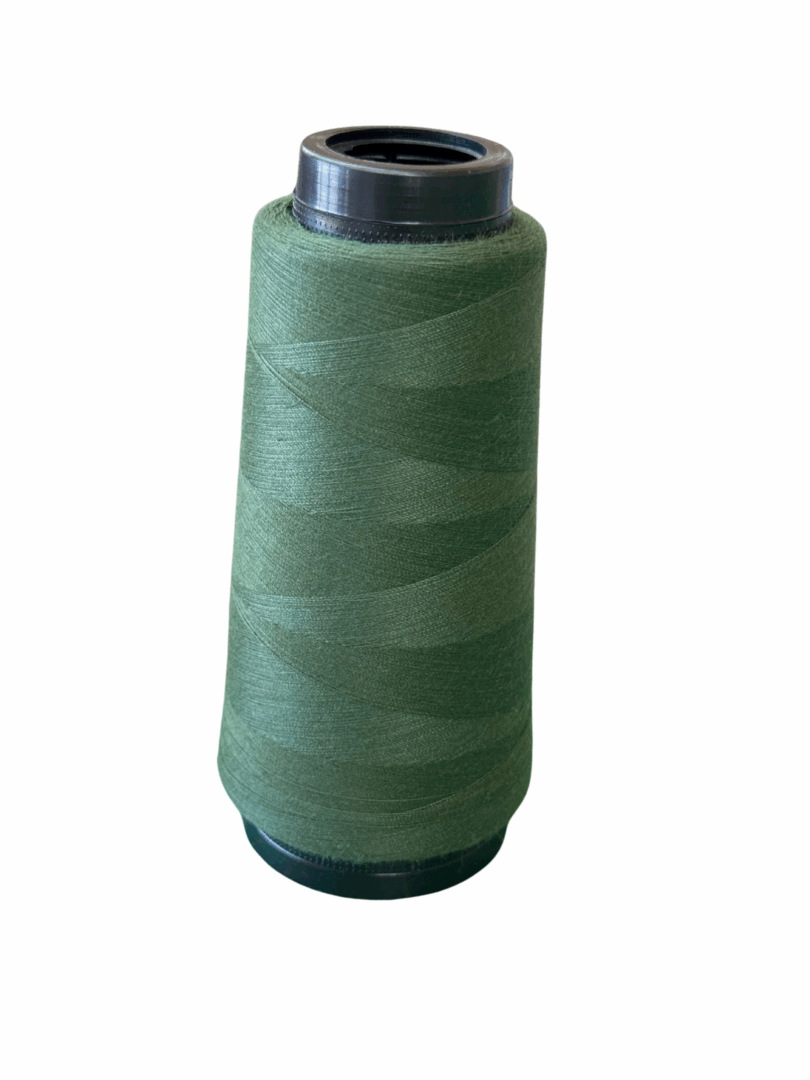 LINHA BONFIO RETA C 120 1500J 000622 2 LINHA BONFIO RETA C 120 1500J 000622 - Imagem 2