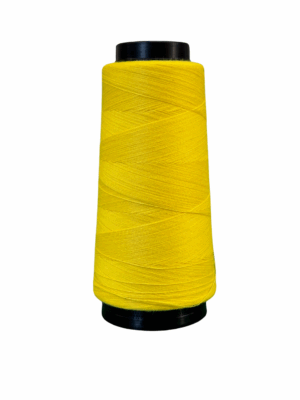 LINHA BONFIO RETA C 120 1500J 000668