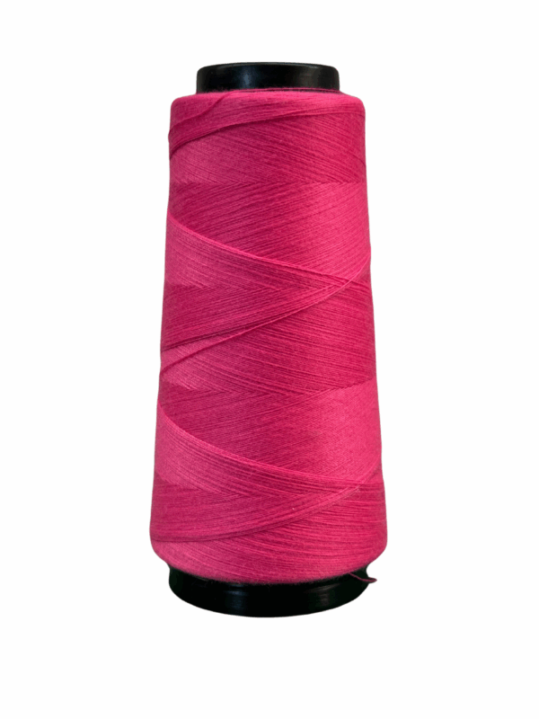 LINHA BONFIO RETA C 120 1500J 000678