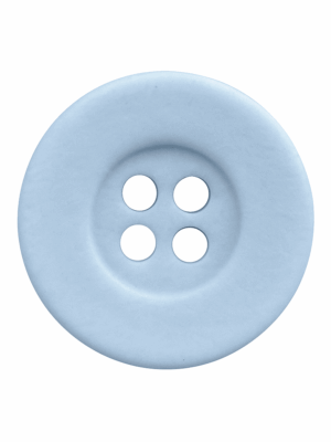 BOTÃO COROZITA AZUL BEBE 1189-32-316