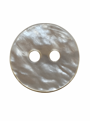 BOTÃO COROZITA DOURADO 1902-18-1275