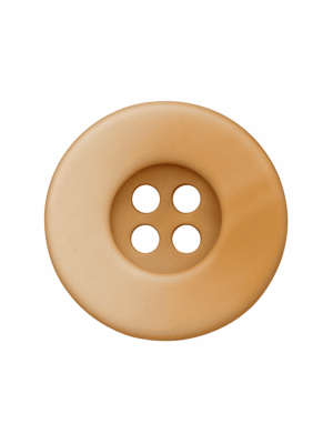 BOTÃO COROZITA LARANJA 1189-32-404