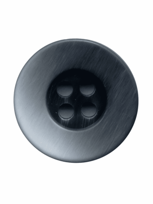 BOTÃO COROZITA PRETO 1189-28-PR